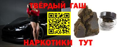 спиды Гай